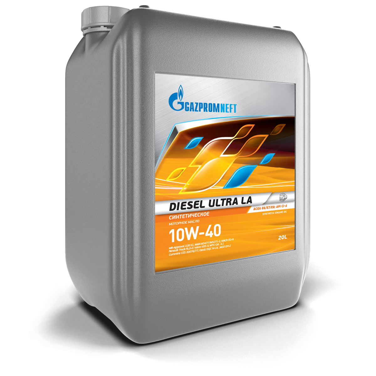 Gazpromneft Moto  <i>4T 10W-30</i>