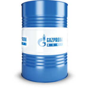 Gazpromneft Premium <i>JK 0W-16</i>