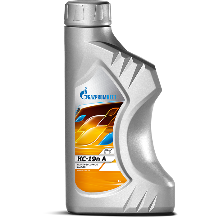 KS-19p A