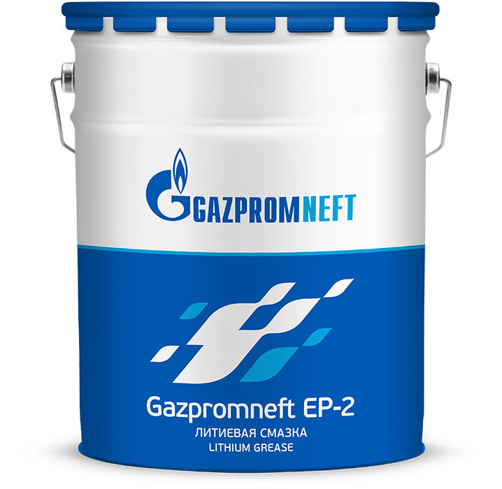 Gazpromneft <i>ЕР-2</i>