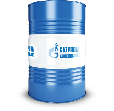 Gazpromneft Chain Oil Nord