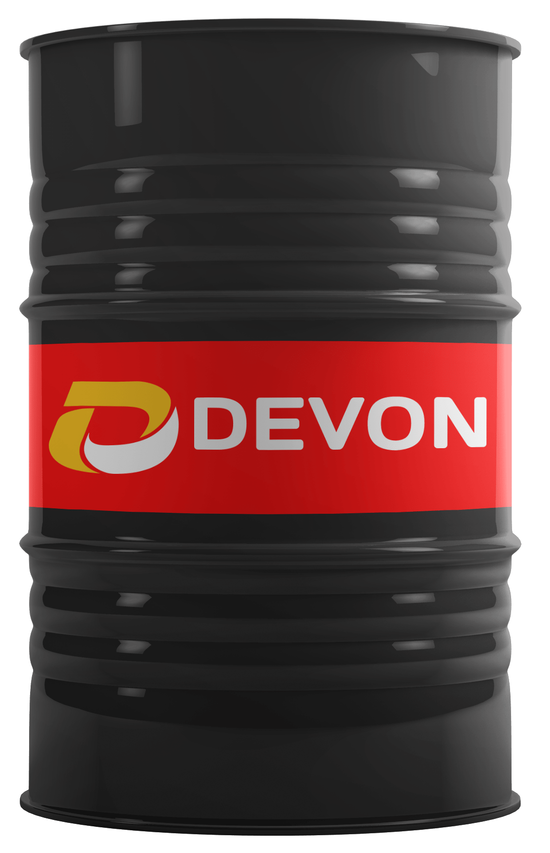 Devon Favorite SAE   <i>5W-30 C3</i>