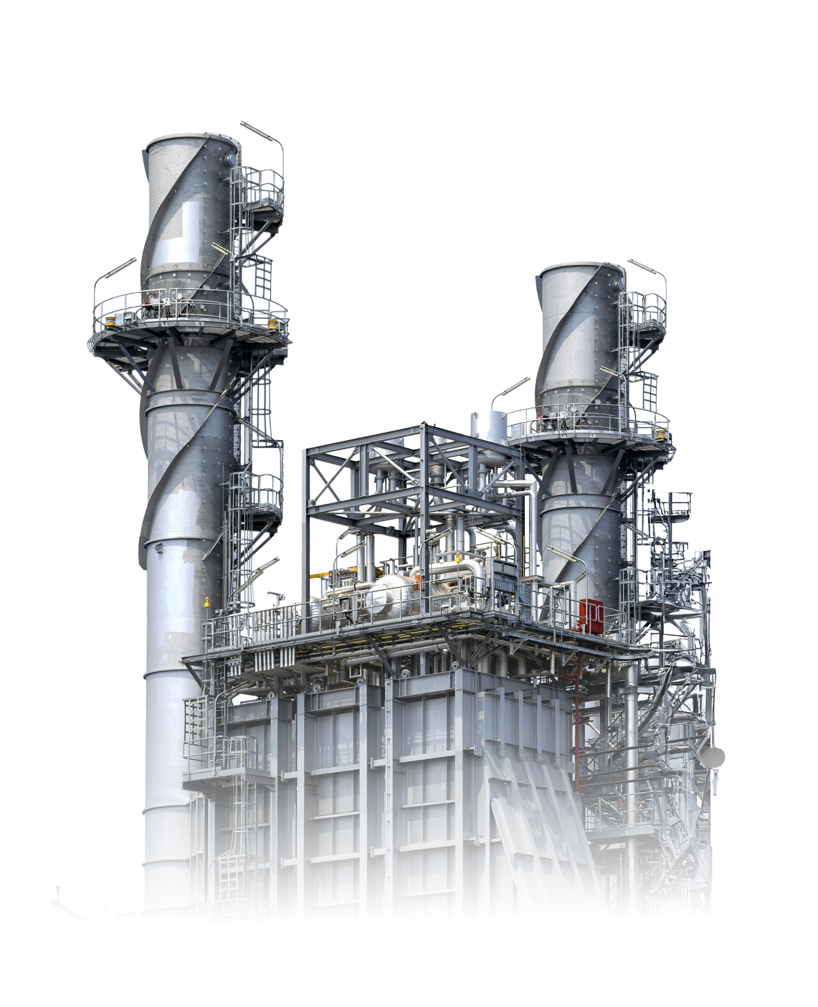 factory-metal-pipelines-petrochemical-industry