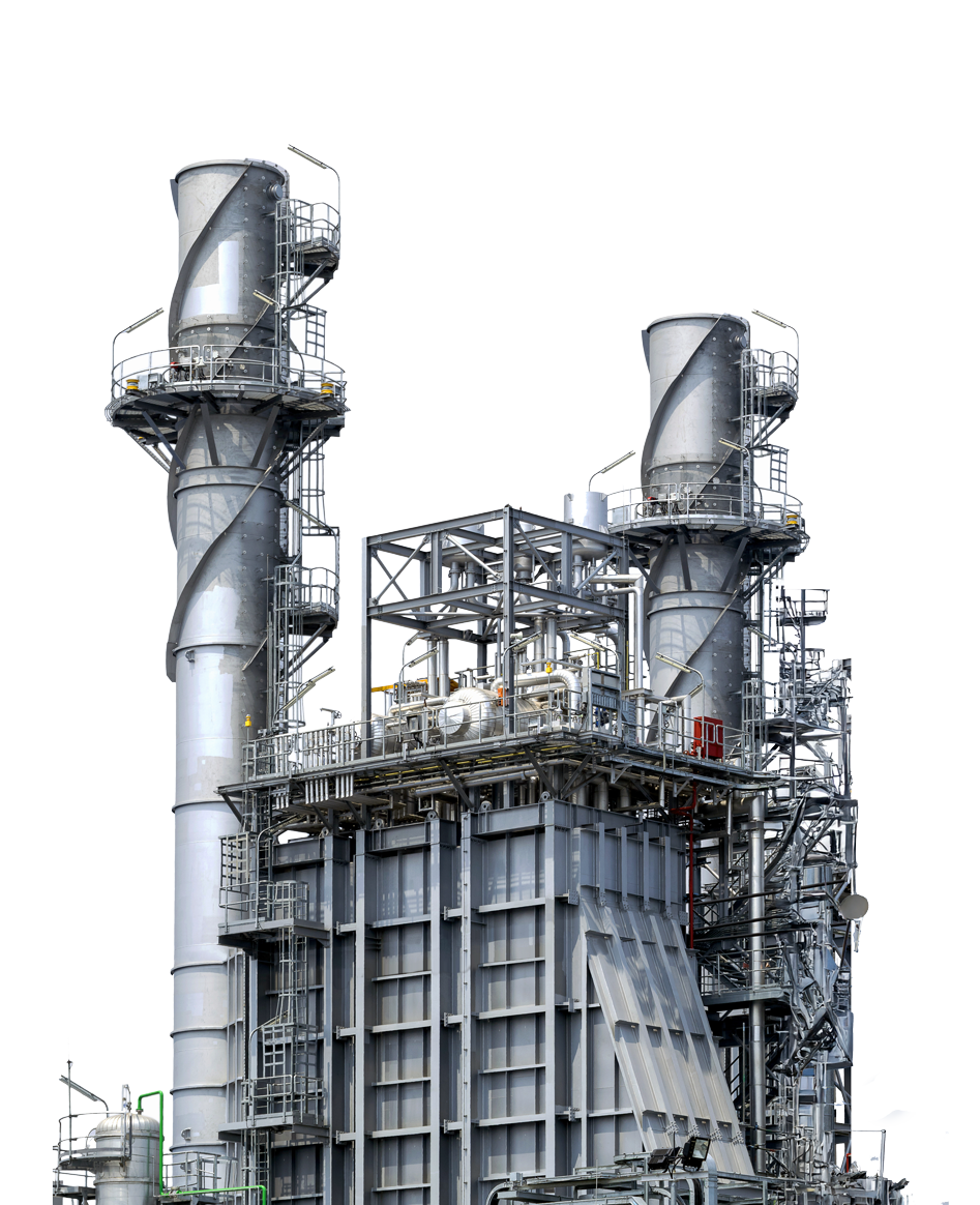 factory-metal-pipelines-petrochemical-industry