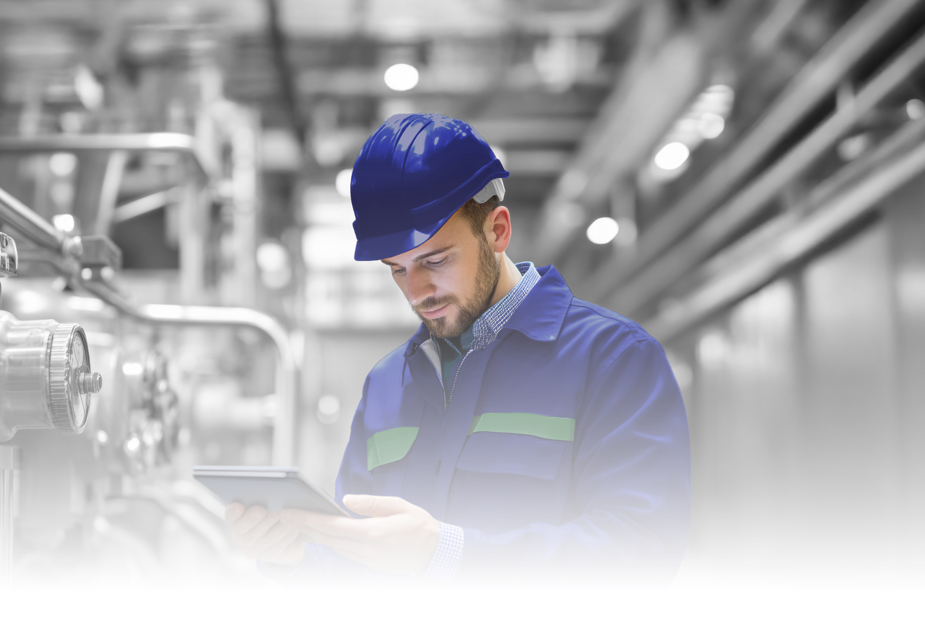 industrial-engineer-using-digital-tablet-modern-factory-setting---Copy