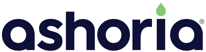 Ashoria Company