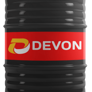 Devon Transmission SAE <i>80W-90 GL-5 Semi-Synth</i>