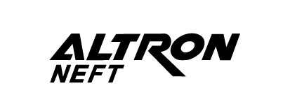 logo-11