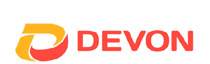 logo-13