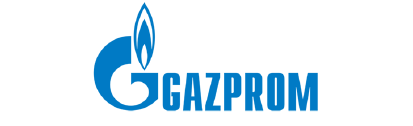 logo-16
