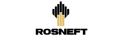 logo-17