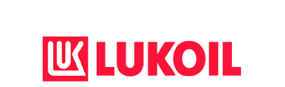 logo-19