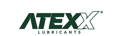 logo-19