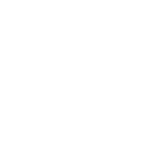 Motorcycle oil